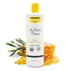 thumbnail image 1 of Loción para pañales La Petite Creme French Premium 600 ml, 1 of 9