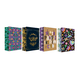 thumbnail image 2 of Bolsa de Regalo Femenina (S) VILLAGE, 2 of 2