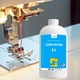 thumbnail image 5 of Aceite Para Máquina De Coser 946 Ml Lubricante Ligero, 5 of 6