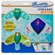 thumbnail image 1 of Water Toys SwimWays Zoom-A-Rays para niños, entrenamiento de natación en piscina, 1 of 3