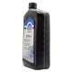 thumbnail image 3 of Aceite Caja Automatica Cvt Jeep Original 5191184aa 946ml, 3 of 3