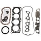 thumbnail image 1 of Juego empaquetadura motor chevrolet luv 2.3 1989 1998, 1 of 1
