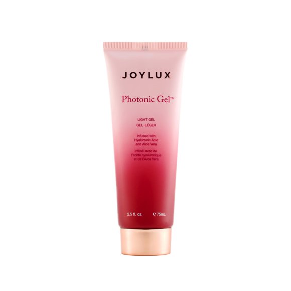 Gel fotónico Joylux para dispositivo de salud femenina VFit Gold, 75 ml