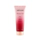thumbnail image 1 of Gel fotónico Joylux para dispositivo de salud femenina VFit Gold, 75 ml, 1 of 5