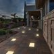 thumbnail image 2 of Luz para Adoquines LUMENGY 15x22 cm 2700K Impermeable 12 V, 2 of 8