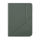 thumbnail image 4 of Lector e reader Kobo Clara Colour Negro con Funda SleepCover Verde, 4 of 9