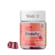 thumbnail image 2 of GOMITAS - BEAUTY 60 UN, 2 of 4