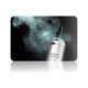 thumbnail image 2 of Mist DECIEM NIOD Superóxido Dismutasa 240 ml, 2 of 2