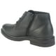 thumbnail image 4 of Botin Ferracini Hombre 5437 Firenze Plateado Casual, 4 of 6