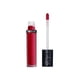 thumbnail image 4 of Kit de labios Revlon Never Enough Lip Worship edición limitada, 4 of 7