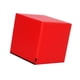 thumbnail image 2 of Bloque De Fisuras De Sofá De Yoga Cube Stool Bloque Para Entrenamiento De La Oficina Machor, 2 of 5