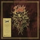 thumbnail image 1 of Caja de vinilos BMG Mad Gods and Englishmen (Edición Deluxe), 1 of 1