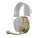 thumbnail image 4 of Accesorio para walkie-talkie Walker's Razor, 22 canales, 5 km, 4 of 5