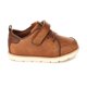 thumbnail image 5 of Zapatos Stride Rite 360 Ethan para niños, talla 10, color beige, 5 of 9