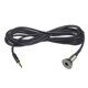 thumbnail image 3 of Kit de luces LED Yak-Power 51 cm (2 piezas) para kayak, 3 of 6