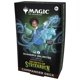 thumbnail image 1 of Magic: The Gathering Secretos de Strixhaven Mazo Quandrix, 1 of 1