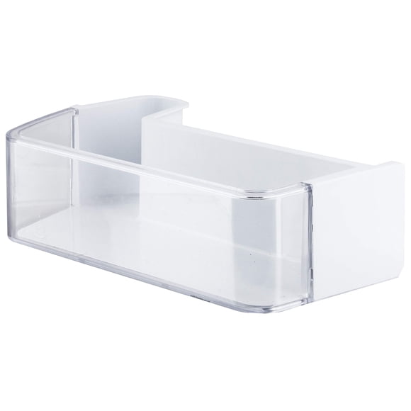 Pieza OEM de protector de refrigerador Samsung DA97-12653A
