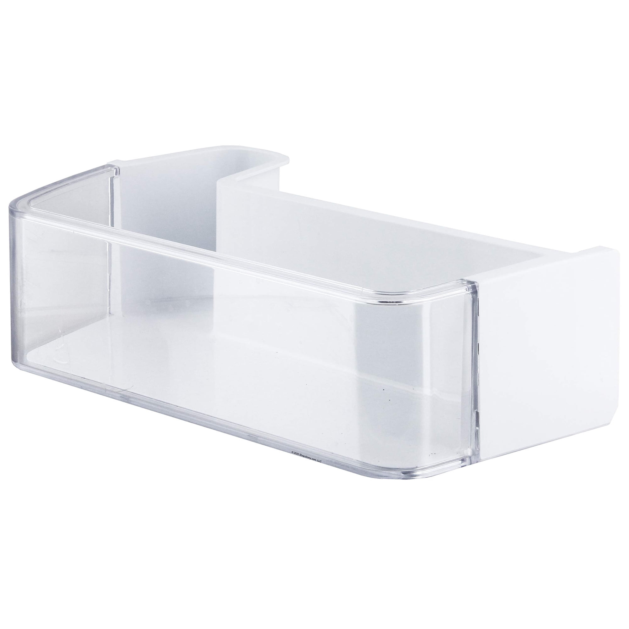 Pieza Oem De Protector De Refrigerador Samsung Da97-12653a