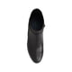 thumbnail image 4 of Botín Mujer Bata Comfit Alexandra Negro, 4 of 5