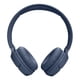 thumbnail image 2 of Audafonos JBL Tune 520BT Bluetooth OnEar Azul, 2 of 3