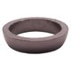 thumbnail image 3 of Junta De Escape Estilo Rosquilla - Tubo De Escape De 2 "pulgadas 50,8 Mm ID Al Colector, 3 of 5