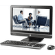 thumbnail image 1 of ALL IN ONE Hp pro4300 Core i7 3ªGen. 16GB Ram - SSD 240GB - Reacondicionado, 1 of 7