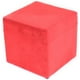thumbnail image 4 of Living Emilia Felpa Rojo, 4 of 5