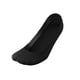 thumbnail image 3 of Pack de 12 Calcetines Invisible Algodón Mujer, 3 of 7