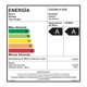 thumbnail image 4 of Cocina a Gas 4 Platos FM4PSC, 4 of 9