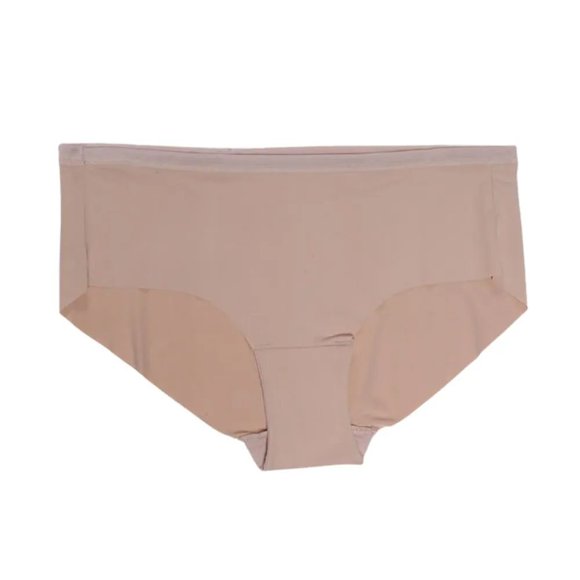 Bikini Mujer Lady Genny C-245 Microfibra Corte Láser