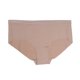 thumbnail image 1 of Bikini Mujer Lady Genny C-245 Microfibra Corte Láser, 1 of 3