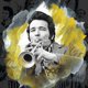 thumbnail image 1 of ABIS MUSIC Zach Top – Herb Alpert Is, 1 of 2