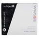 thumbnail image 1 of Cartucho de tinta Sawgrass SubliJet UHD negro para SG500 SG1000, 1 of 5