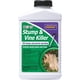 thumbnail image 1 of Stump Out Concentrado Para Mata Tocones Y Viñas 240 Ml, 1 of 8