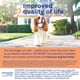 thumbnail image 5 of Vetmedin comprimidos masticables 2,5 mg para perros, 50 unidades, 5 of 8