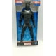 thumbnail image 1 of Figura de Acción Marvel Olympus Black Panther, 1 of 2
