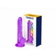 thumbnail image 1 of Dildo Wooomy Tango, 1 of 2