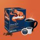 thumbnail image 3 of Café Lavazza House Blend Perfetto Tostado Medio 22 Cápsulas, 3 of 4