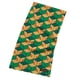 thumbnail image 2 of Bandana Deportiva Tubular Anime BAN203 ANHIZ, 2 of 2
