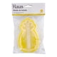 thumbnail image 1 of Molde Helado De Piña, 1 of 3