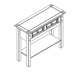 thumbnail image 5 of Mesa De Arrimo 2 G Madera Natural Veneza, 5 of 5