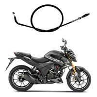 Genérico - Piola De Embrague Para Moto Honda Cb190R Original
