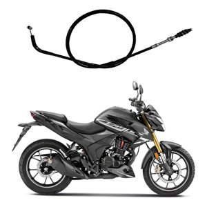 Genérico - Piola De Embrague Para Moto Honda Cb190R Original