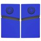 thumbnail image 5 of Placa frontal PS5 Pro PEYANZ Digital + 2 cubiertas para controladores, 5 of 7