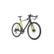 thumbnail image 2 of BICICLETA GRAVEL TOTEM 700*54 GRAVEL-X NEGRO VERDE, 2 of 5
