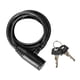 thumbnail image 1 of Cable de bloqueo SPYPOINT CLM-6FT para cámara Trail, seis pies de largo, 1 of 5