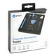 thumbnail image 3 of Kit de Herramientas Esencial para Electrónica iFixit, 3 of 3