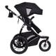 thumbnail image 2 of Coche Jogger bolt performance 2 en 1 Baby trend, 2 of 7