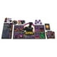thumbnail image 2 of Dice Throne Marvel Caja 2 (Capitana Marvel, Black Panther, Doctor Strange y Black Widow), 2 of 4