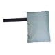 thumbnail image 5 of Cubierta De Grifo Para Exterior, Resistente Al Agua, Gruesa, Protector De Grifo, Cubierta De Grifo Para Manguera, Color Gris, 5 of 5